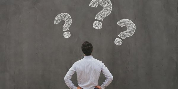 Yazılım Firması Seçerken Teknik Destek Süreci Neden Önemlidir?